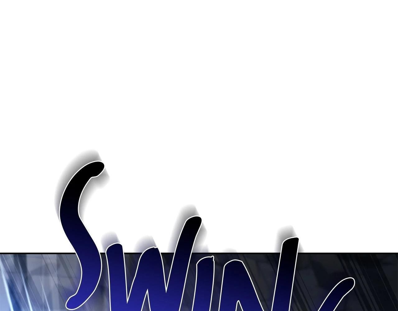 Chiến Binh Xương Trắng Thất Thủ: Chapter 309