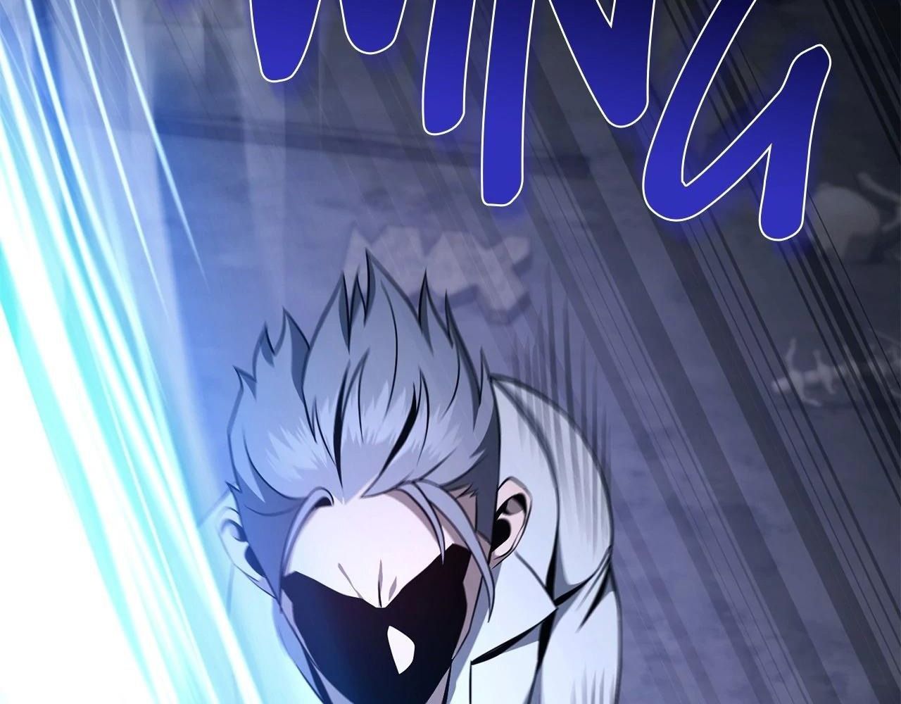 Chiến Binh Xương Trắng Thất Thủ: Chapter 309