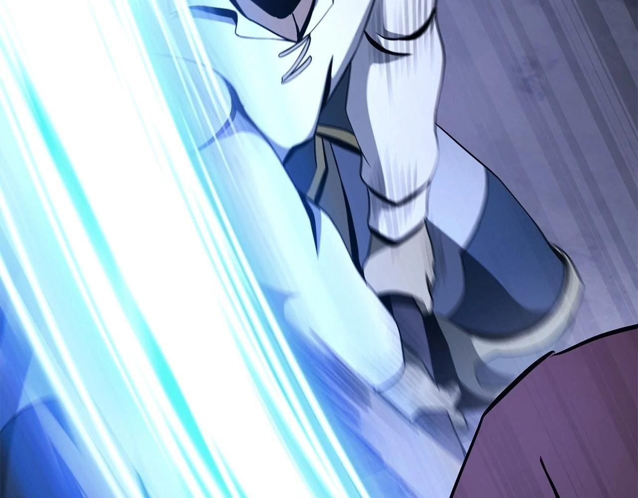 Chiến Binh Xương Trắng Thất Thủ: Chapter 309