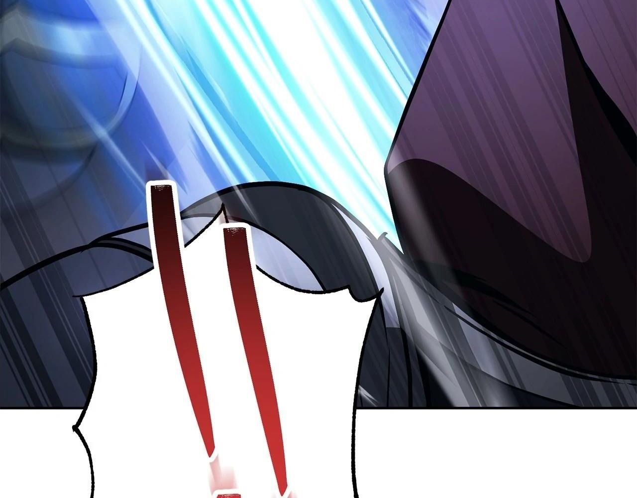 Chiến Binh Xương Trắng Thất Thủ: Chapter 309