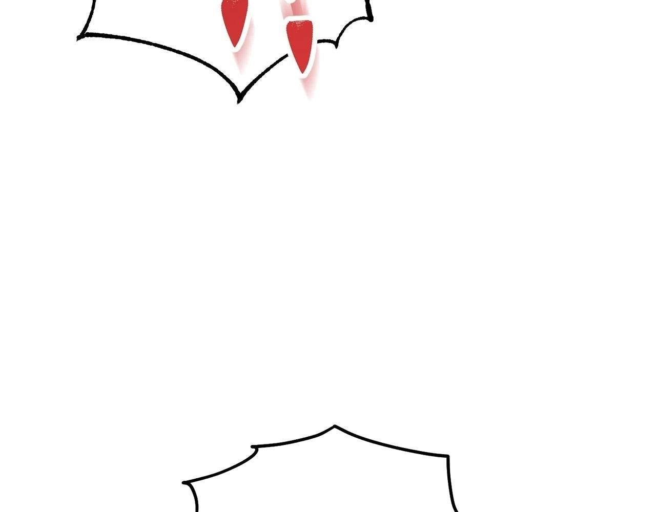 Chiến Binh Xương Trắng Thất Thủ: Chapter 309