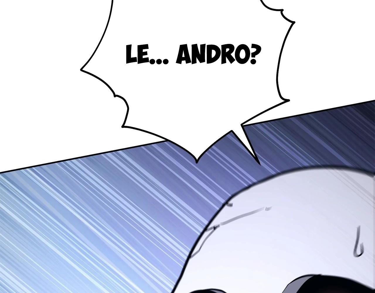 Chiến Binh Xương Trắng Thất Thủ: Chapter 309