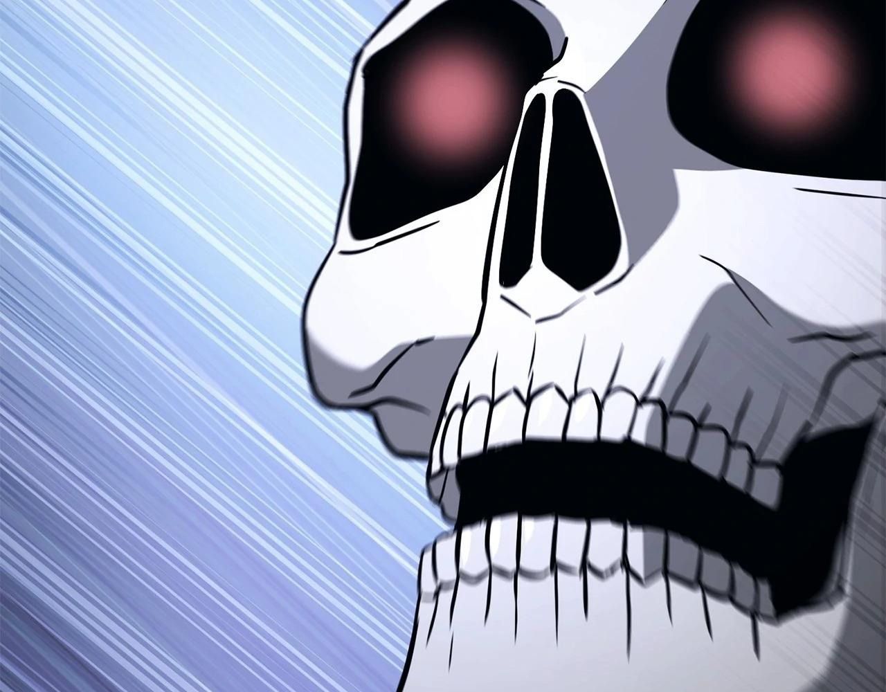 Chiến Binh Xương Trắng Thất Thủ: Chapter 309