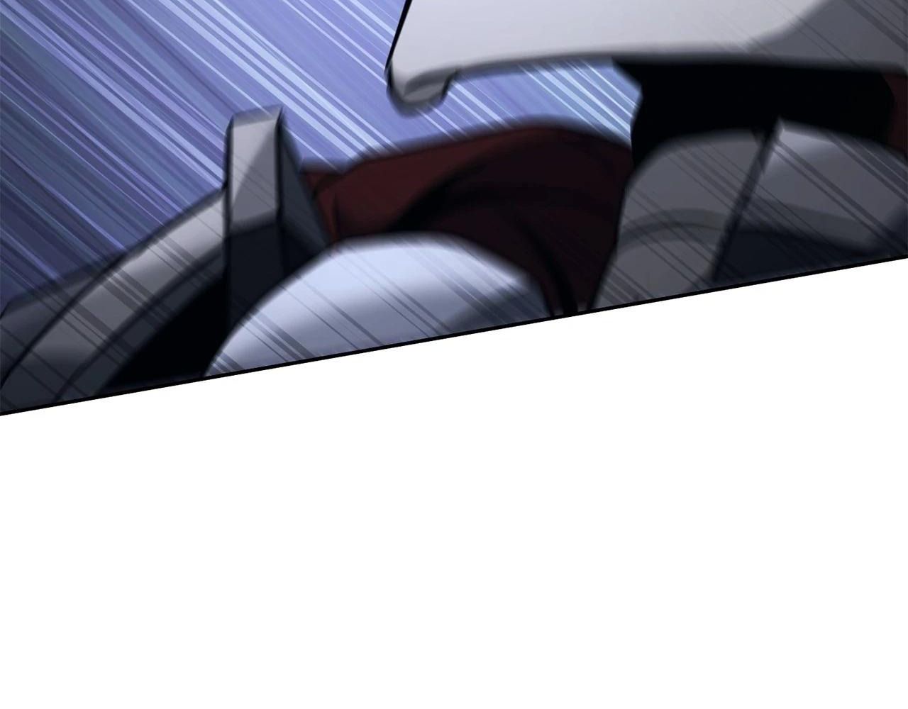 Chiến Binh Xương Trắng Thất Thủ: Chapter 309