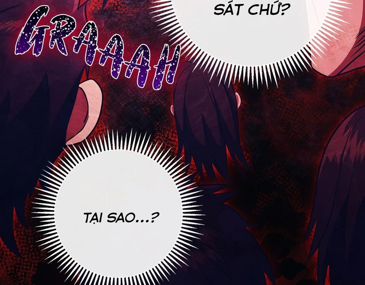 Chiến Binh Xương Trắng Thất Thủ: Chapter 309