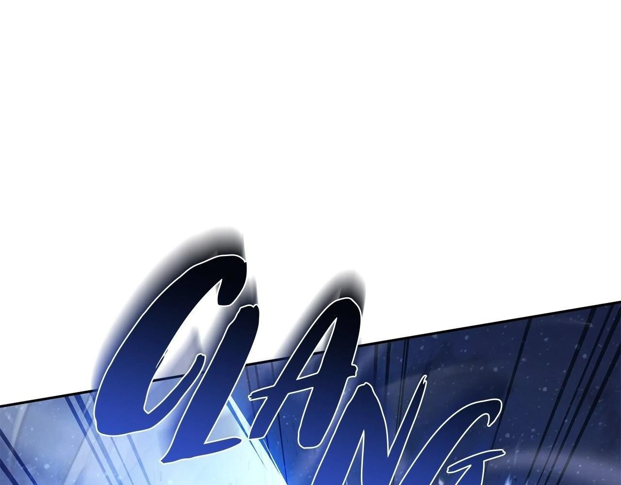 Chiến Binh Xương Trắng Thất Thủ: Chapter 309