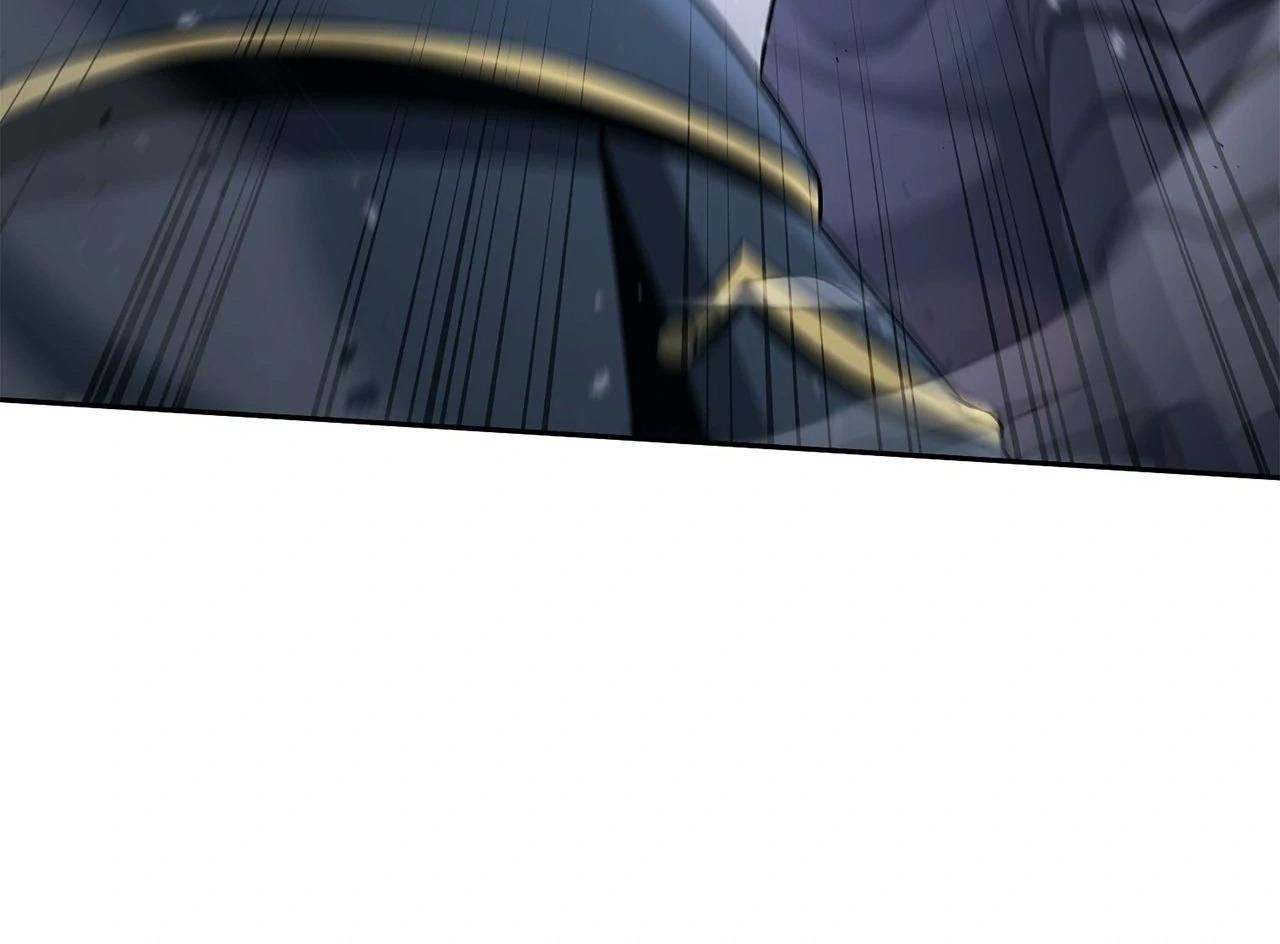 Chiến Binh Xương Trắng Thất Thủ: Chapter 309