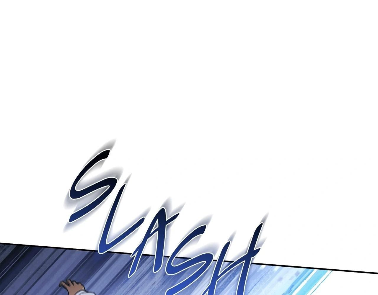 Chiến Binh Xương Trắng Thất Thủ: Chapter 309