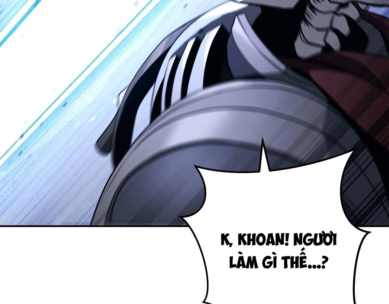 Chiến Binh Xương Trắng Thất Thủ: Chapter 309