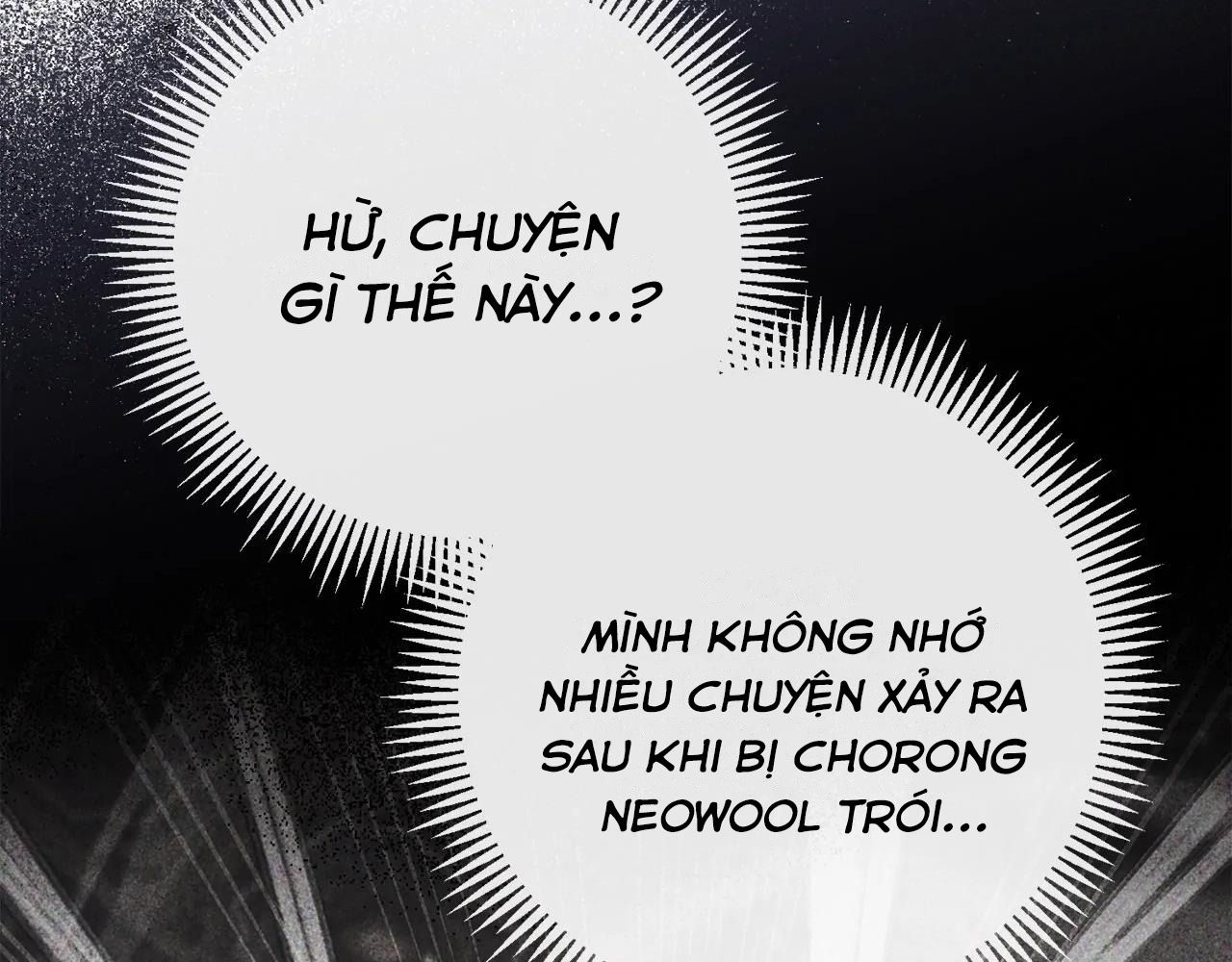 Chiến Binh Xương Trắng Thất Thủ: Chapter 309
