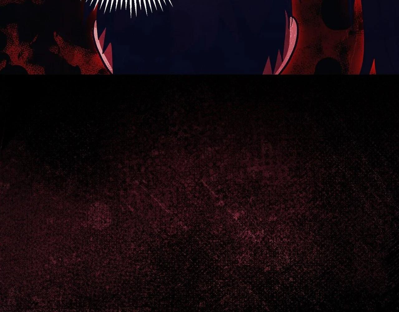 Chiến Binh Xương Trắng Thất Thủ: Chapter 309