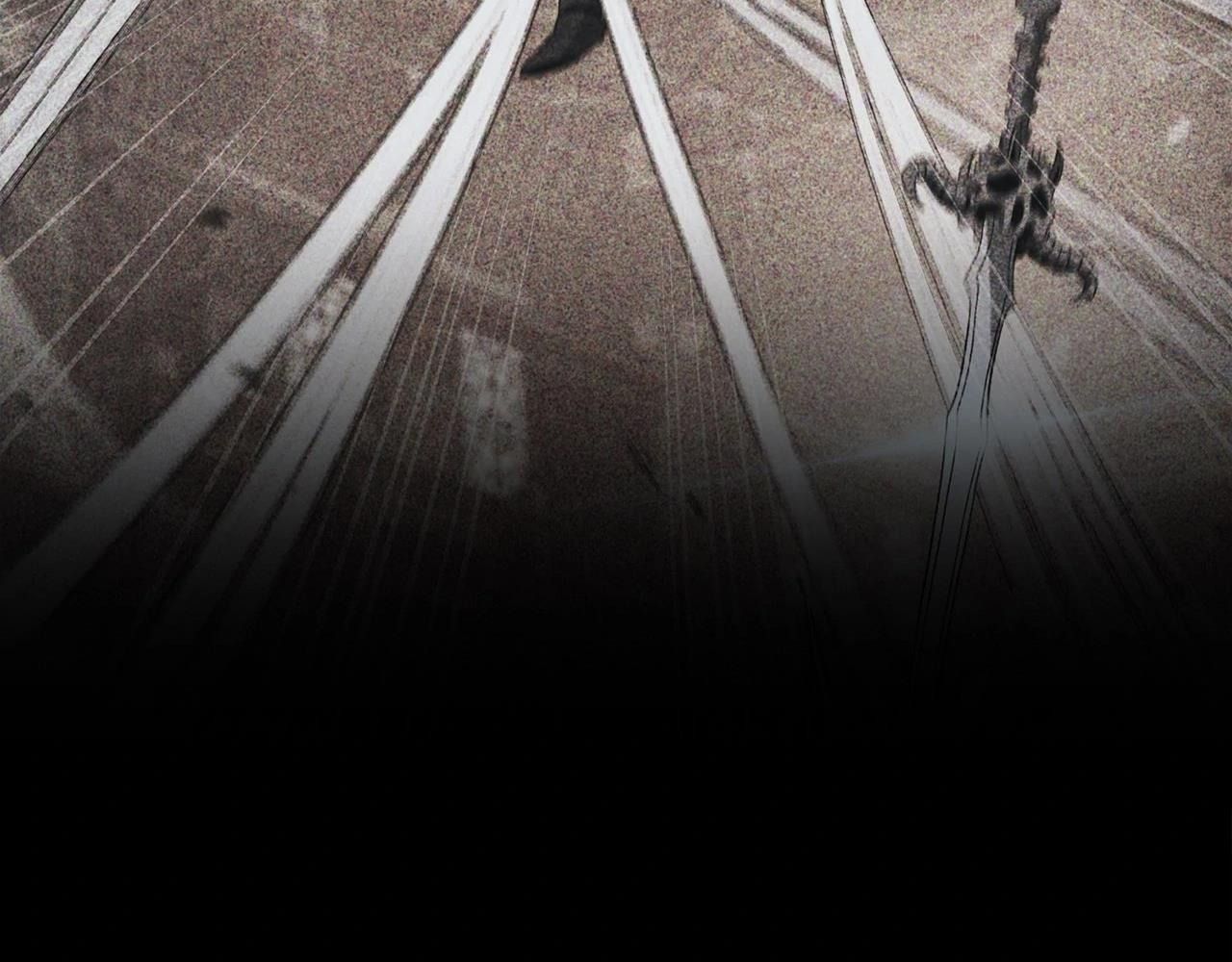 Chiến Binh Xương Trắng Thất Thủ: Chapter 309