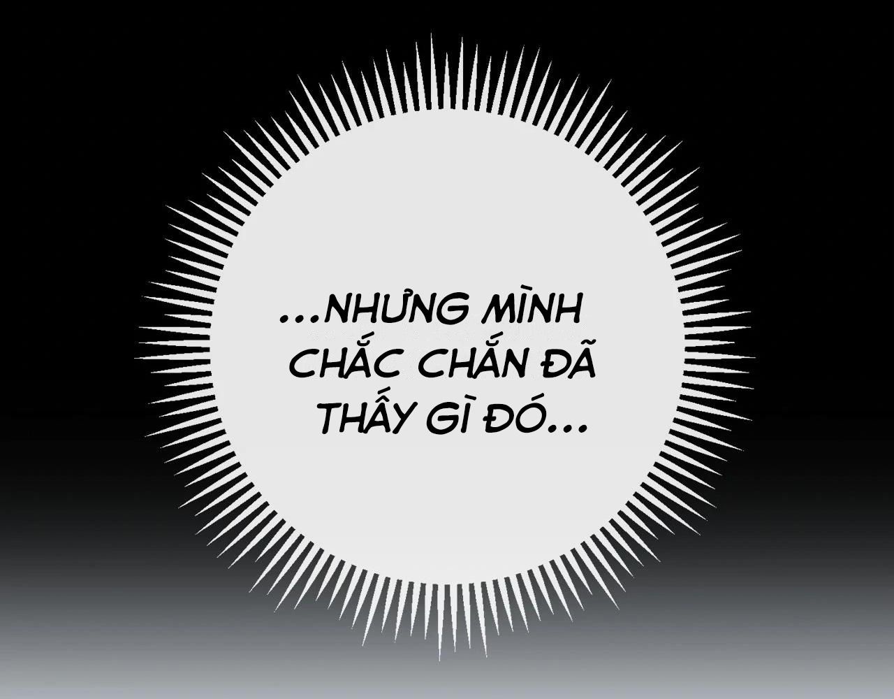 Chiến Binh Xương Trắng Thất Thủ: Chapter 309