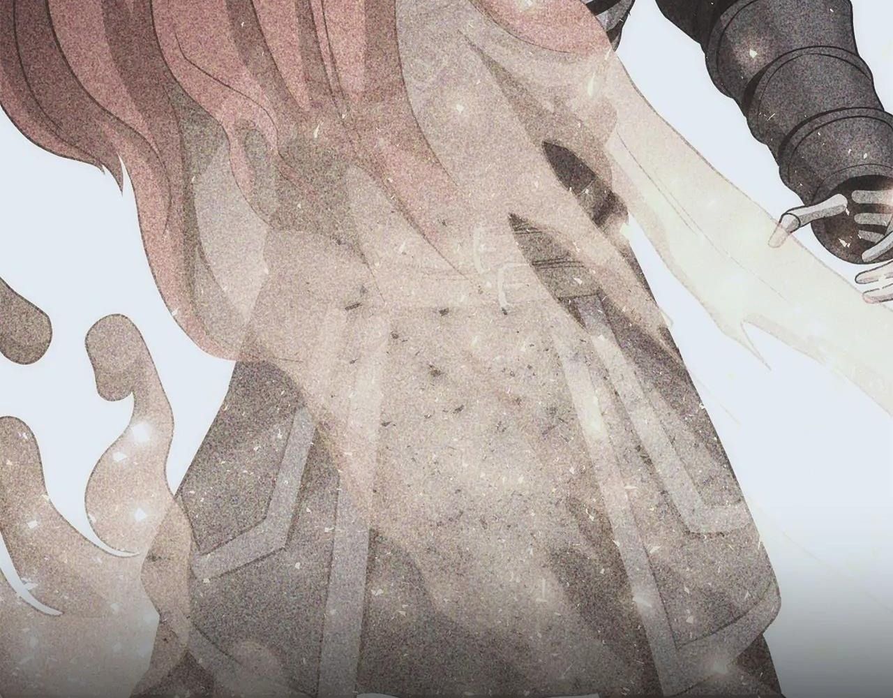 Chiến Binh Xương Trắng Thất Thủ: Chapter 309