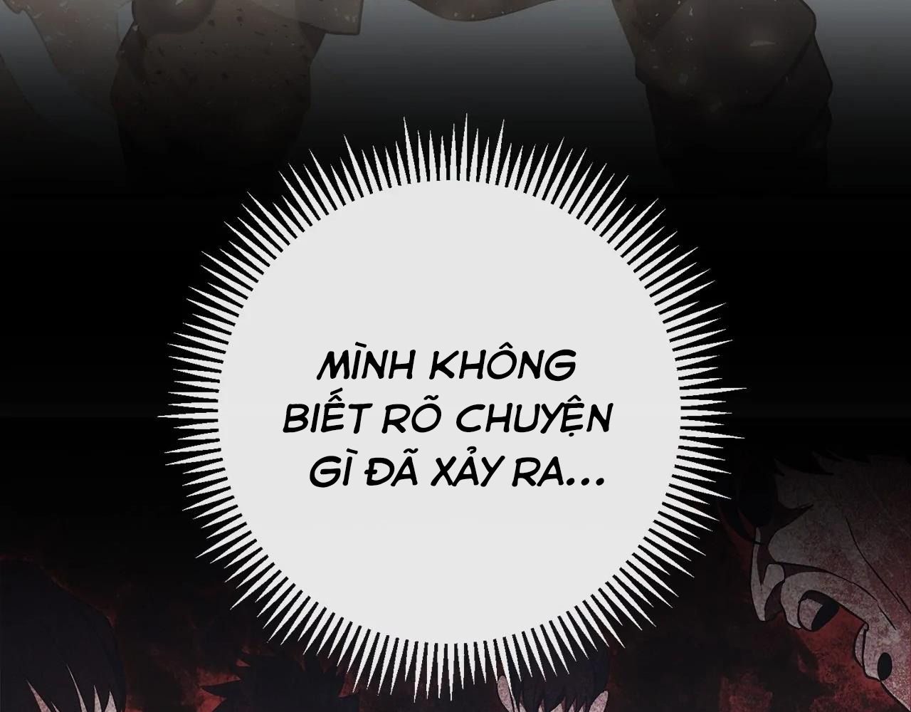 Chiến Binh Xương Trắng Thất Thủ: Chapter 309
