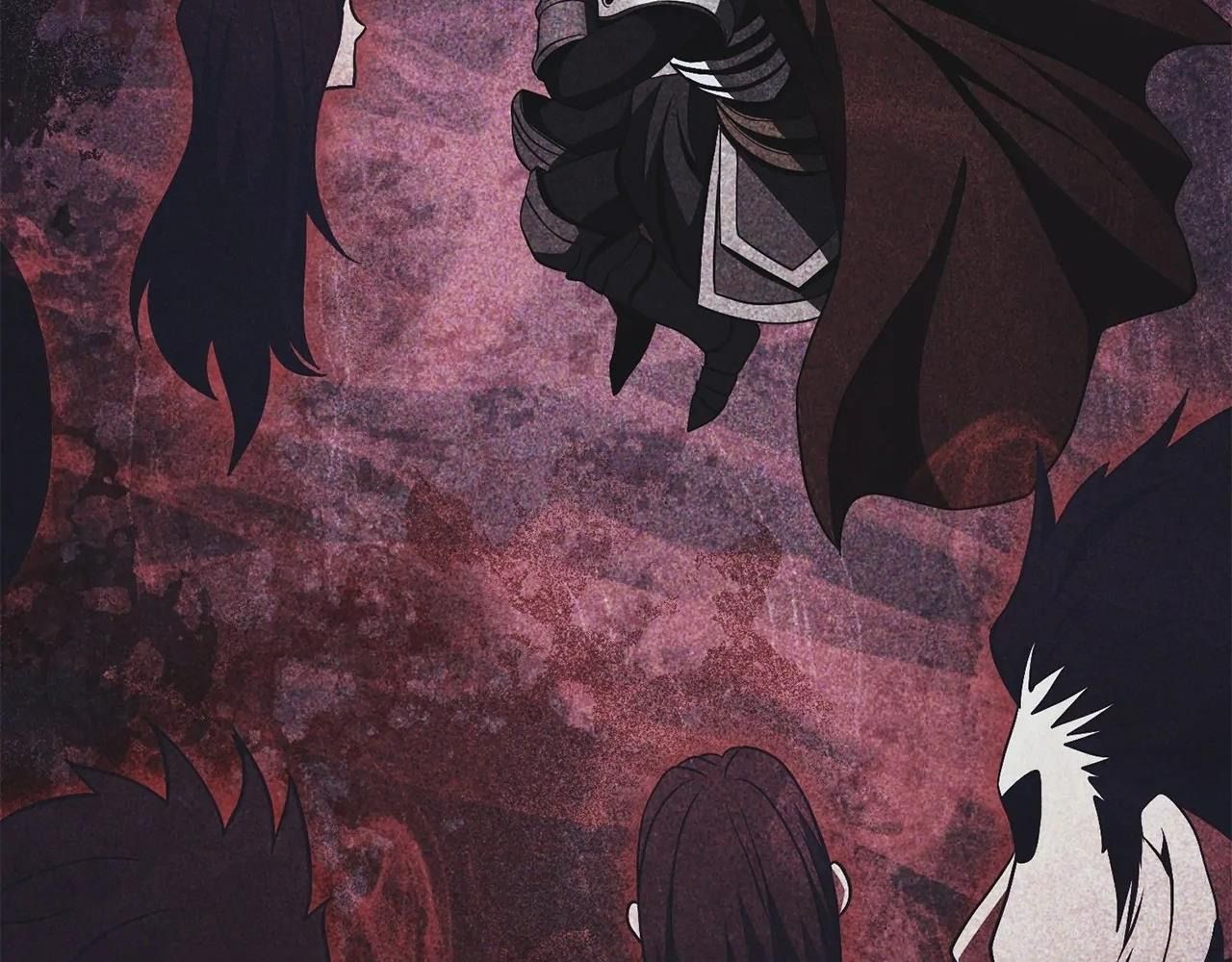 Chiến Binh Xương Trắng Thất Thủ: Chapter 309