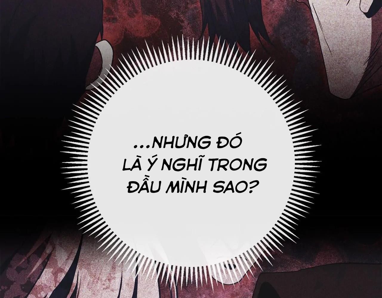 Chiến Binh Xương Trắng Thất Thủ: Chapter 309