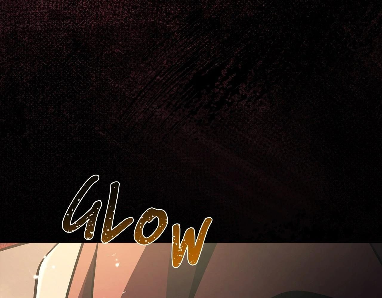 Chiến Binh Xương Trắng Thất Thủ: Chapter 309