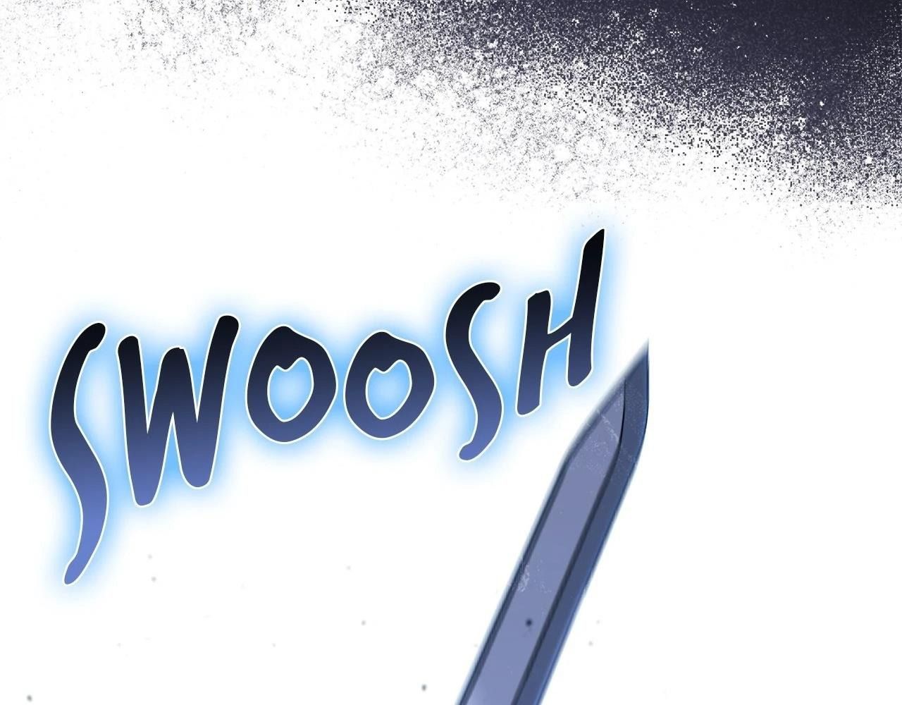 Chiến Binh Xương Trắng Thất Thủ: Chapter 309