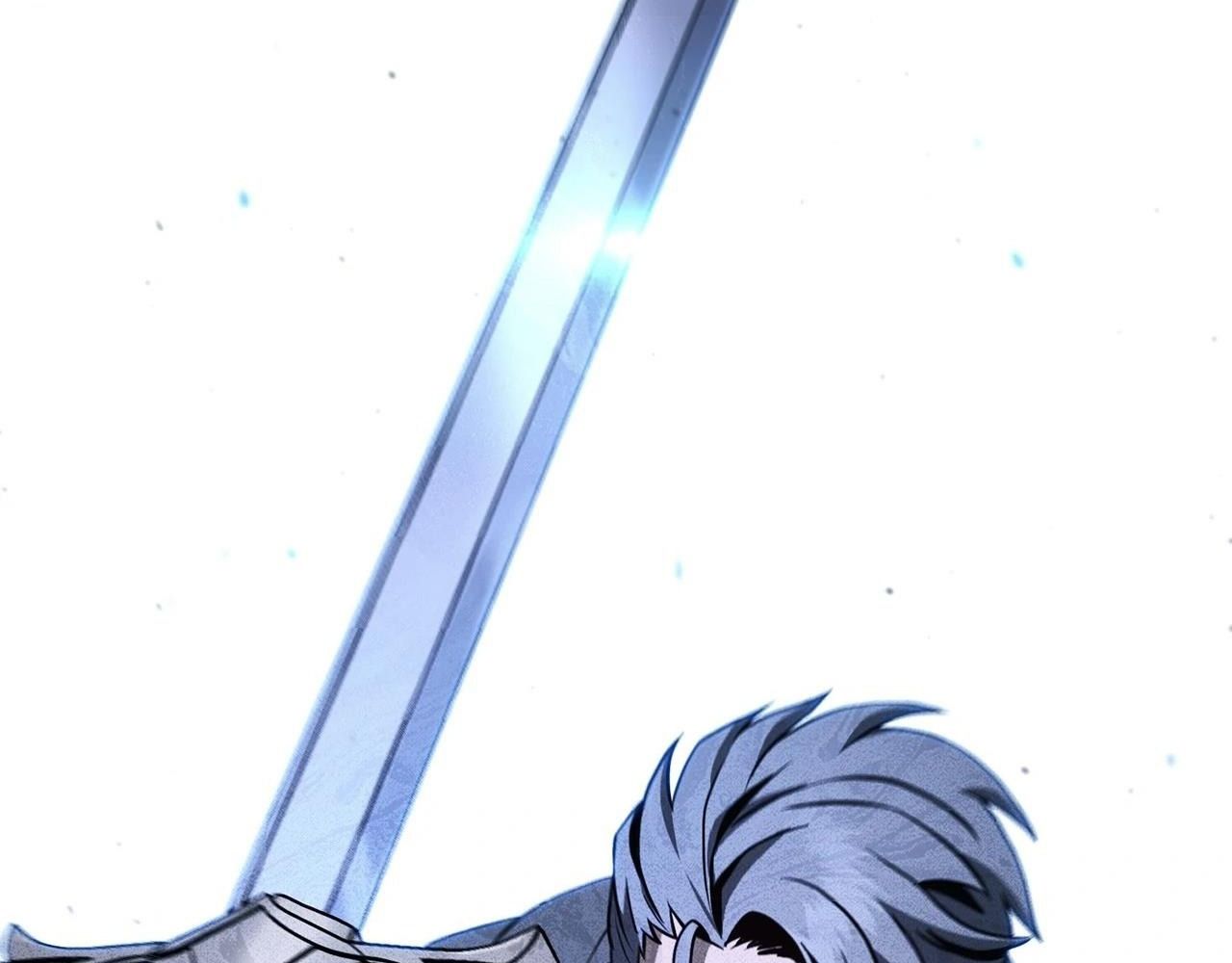 Chiến Binh Xương Trắng Thất Thủ: Chapter 309