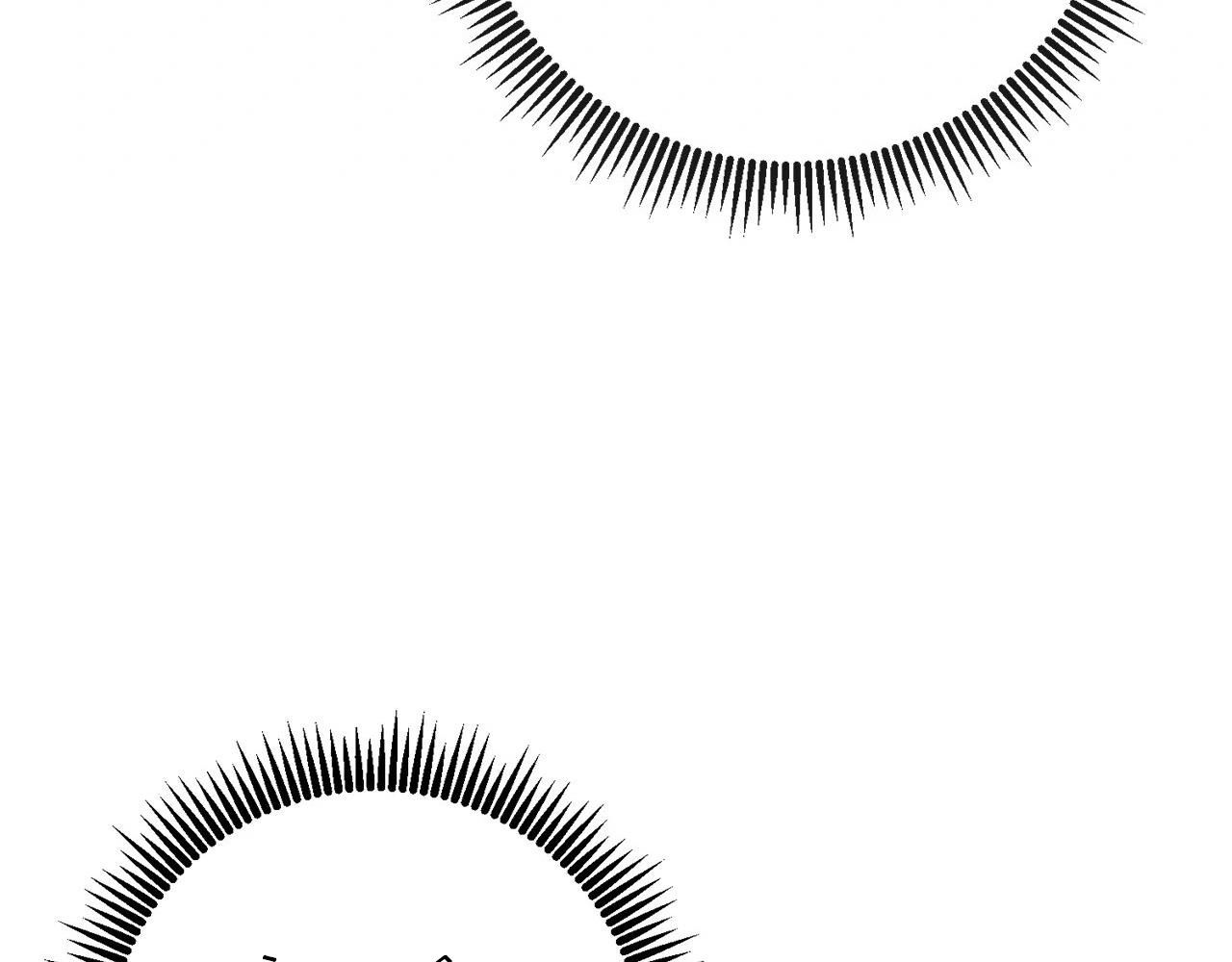 Chiến Binh Xương Trắng Thất Thủ: Chapter 309