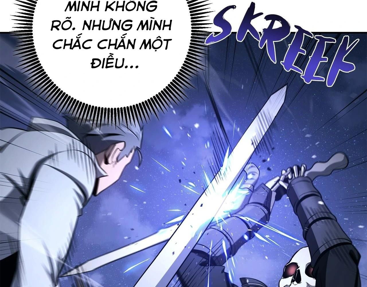Chiến Binh Xương Trắng Thất Thủ: Chapter 309