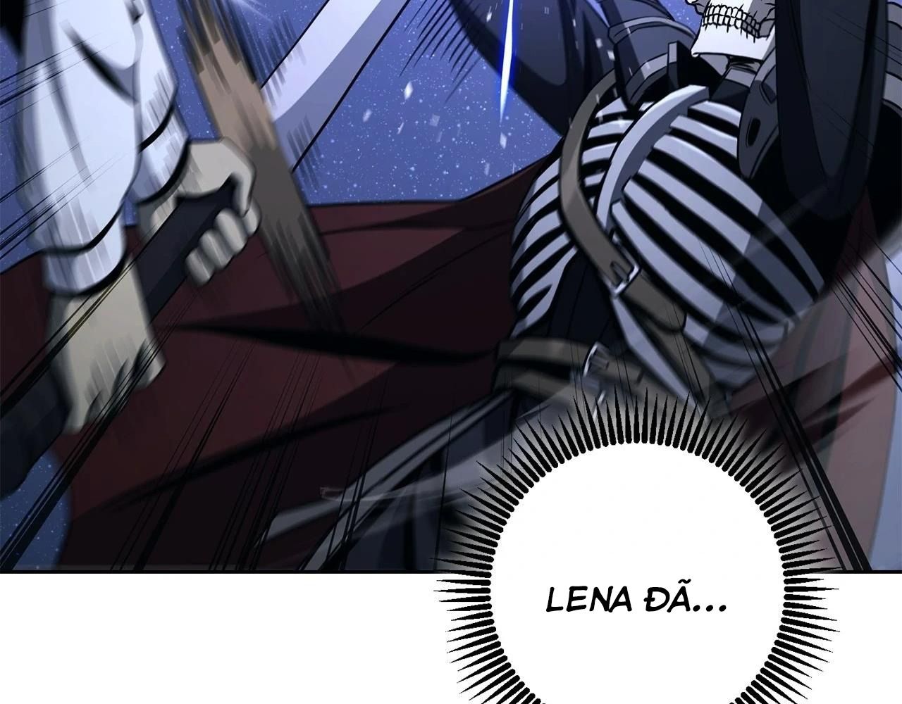 Chiến Binh Xương Trắng Thất Thủ: Chapter 309