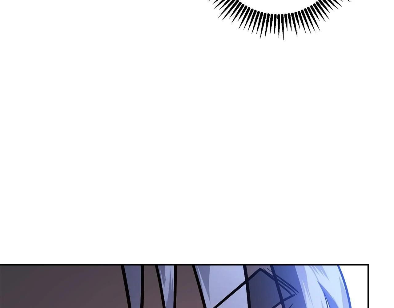 Chiến Binh Xương Trắng Thất Thủ: Chapter 309