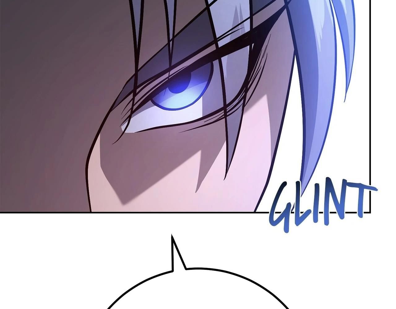 Chiến Binh Xương Trắng Thất Thủ: Chapter 309