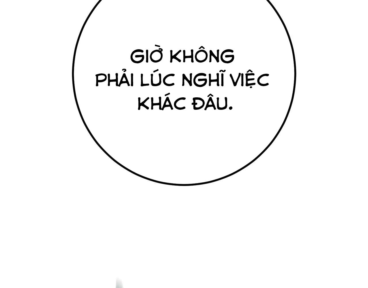 Chiến Binh Xương Trắng Thất Thủ: Chapter 309