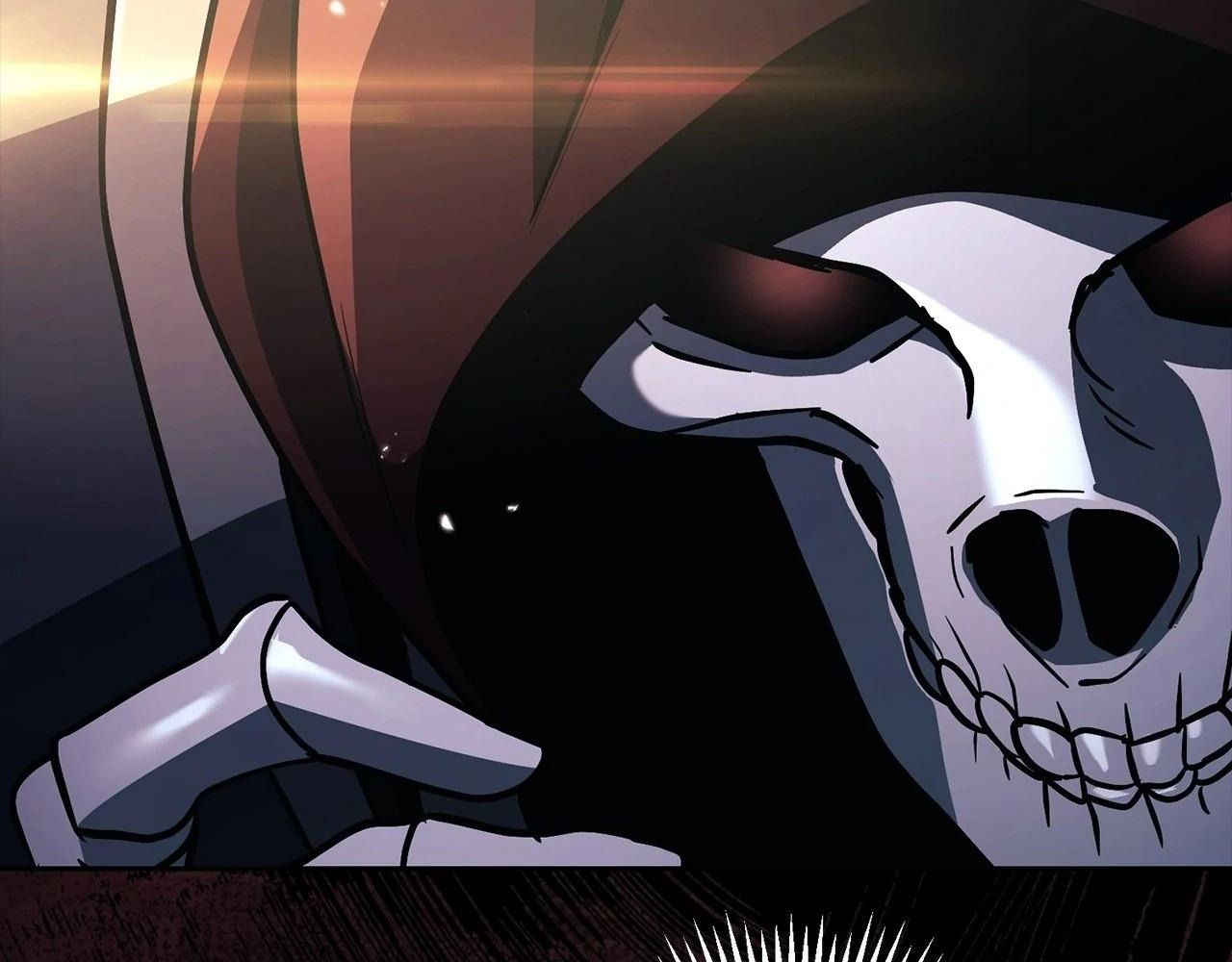 Chiến Binh Xương Trắng Thất Thủ: Chapter 309