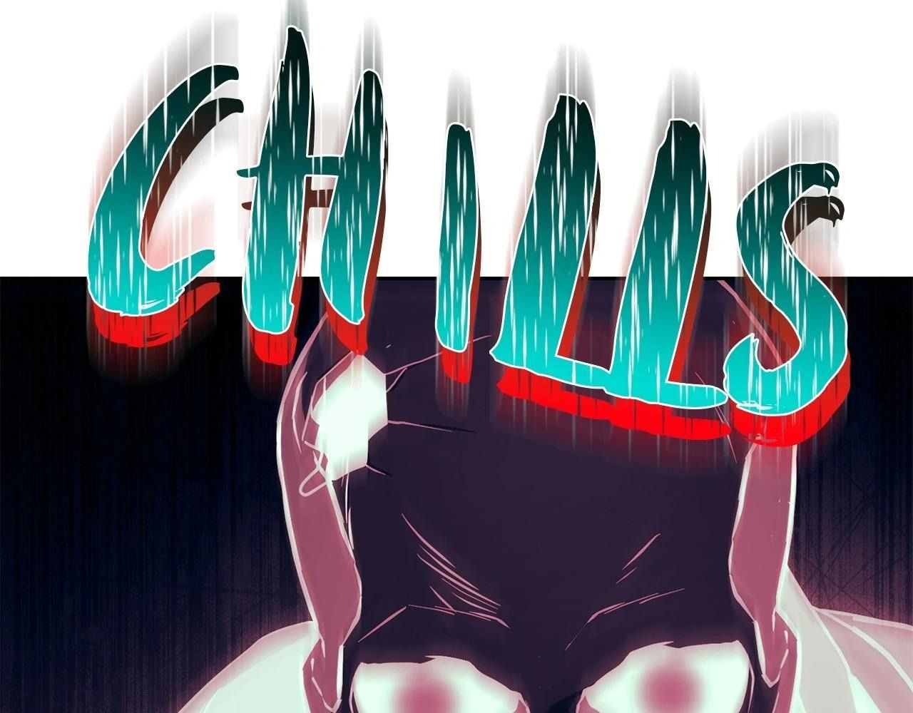 Chiến Binh Xương Trắng Thất Thủ: Chapter 309