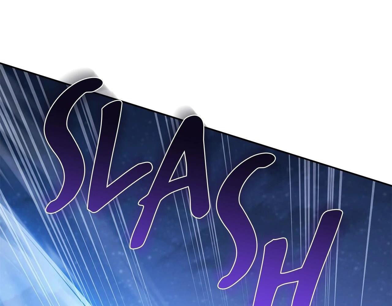 Chiến Binh Xương Trắng Thất Thủ: Chapter 309