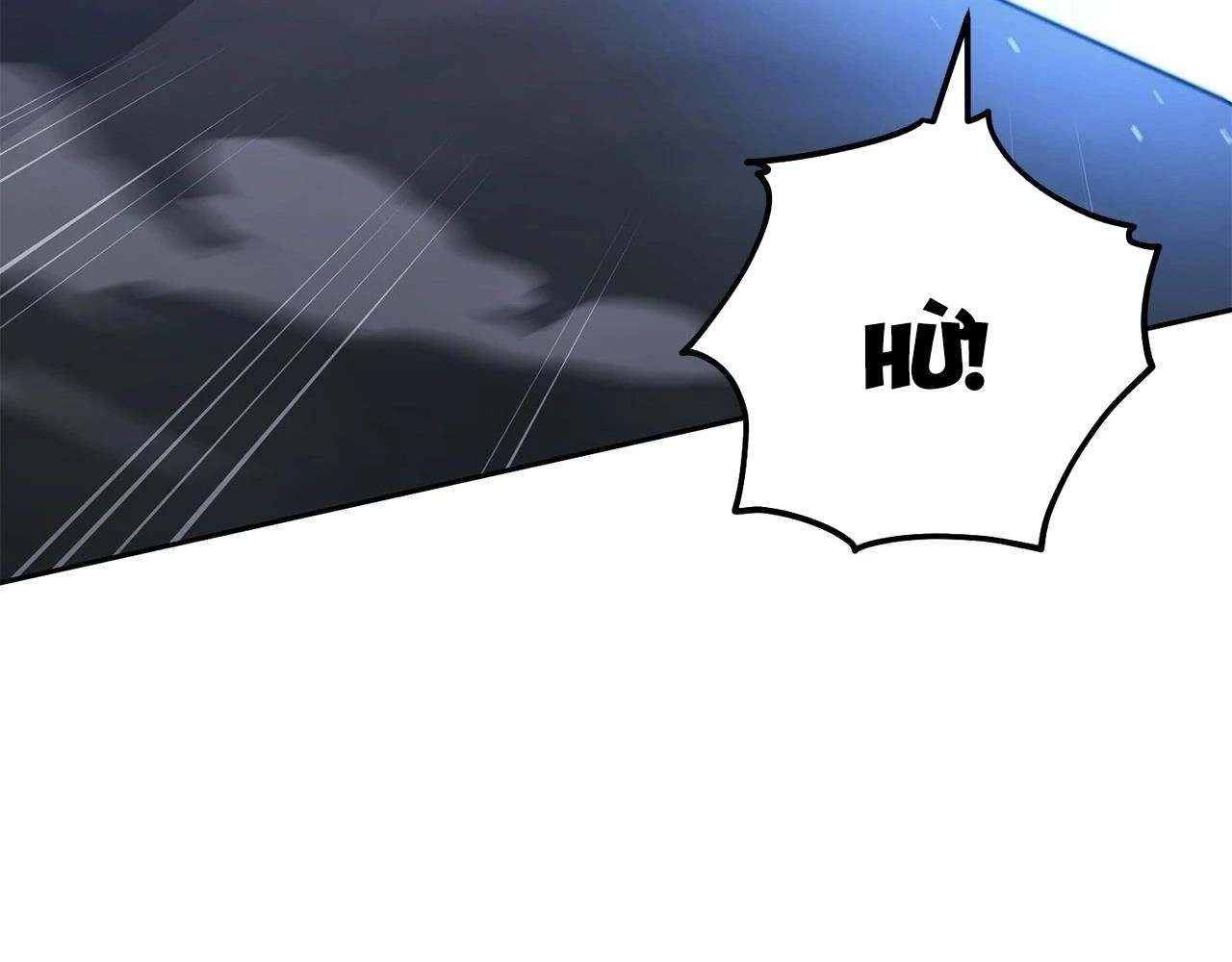 Chiến Binh Xương Trắng Thất Thủ: Chapter 309