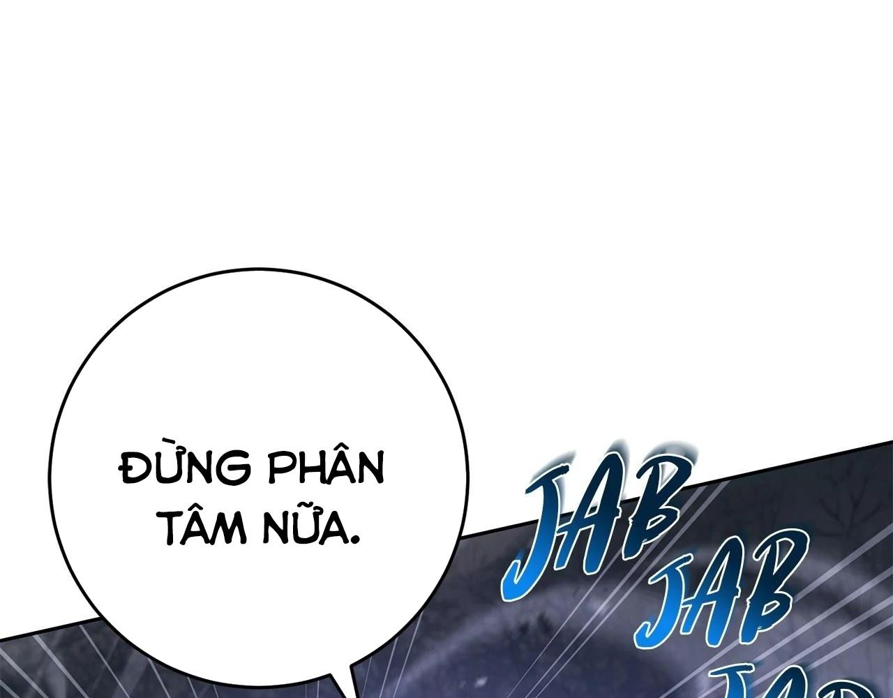 Chiến Binh Xương Trắng Thất Thủ: Chapter 309