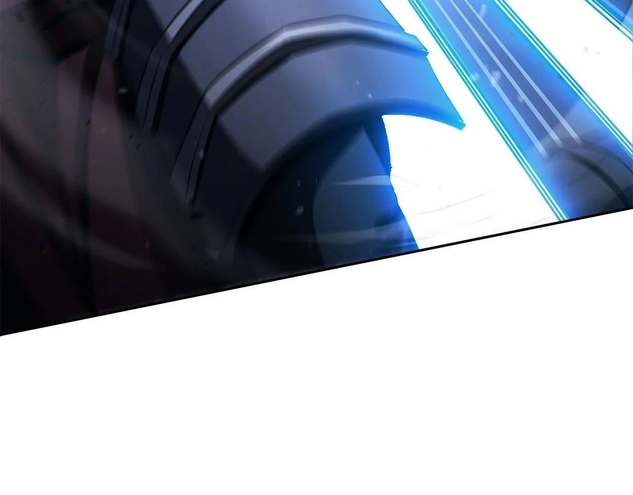 Chiến Binh Xương Trắng Thất Thủ: Chapter 309