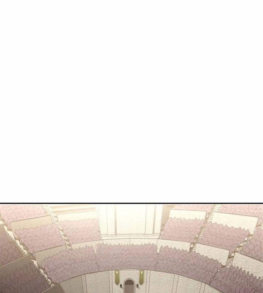 Chiến Binh Xương Trắng Thất Thủ: Chapter 31