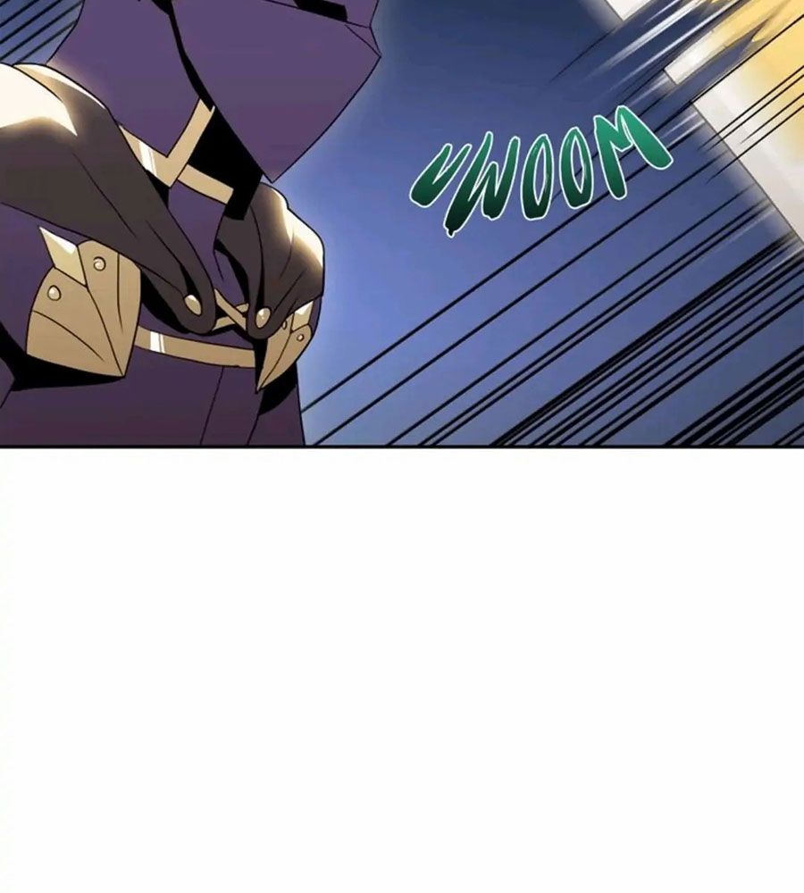 Chiến Binh Xương Trắng Thất Thủ: Chapter 31