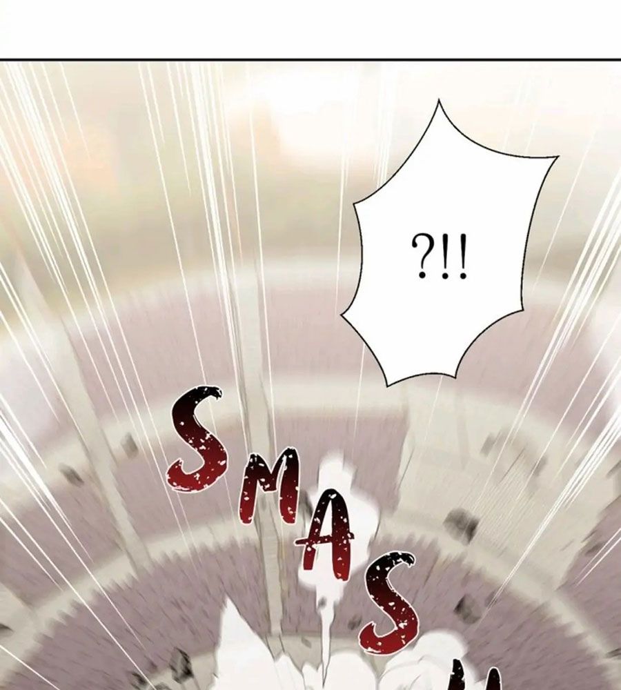 Chiến Binh Xương Trắng Thất Thủ: Chapter 31