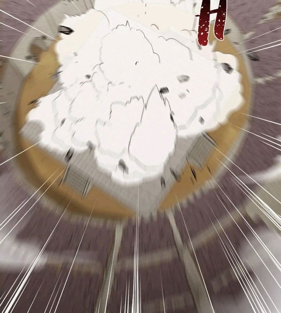 Chiến Binh Xương Trắng Thất Thủ: Chapter 31