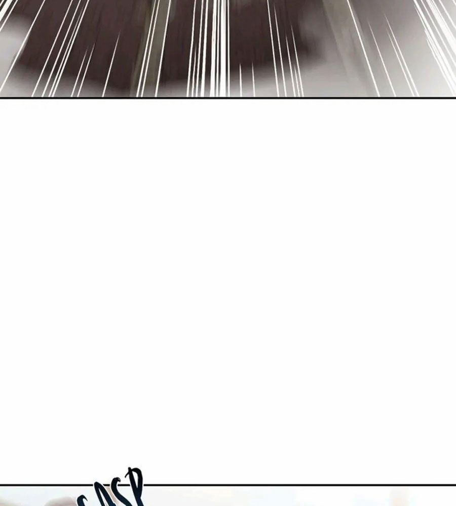 Chiến Binh Xương Trắng Thất Thủ: Chapter 31