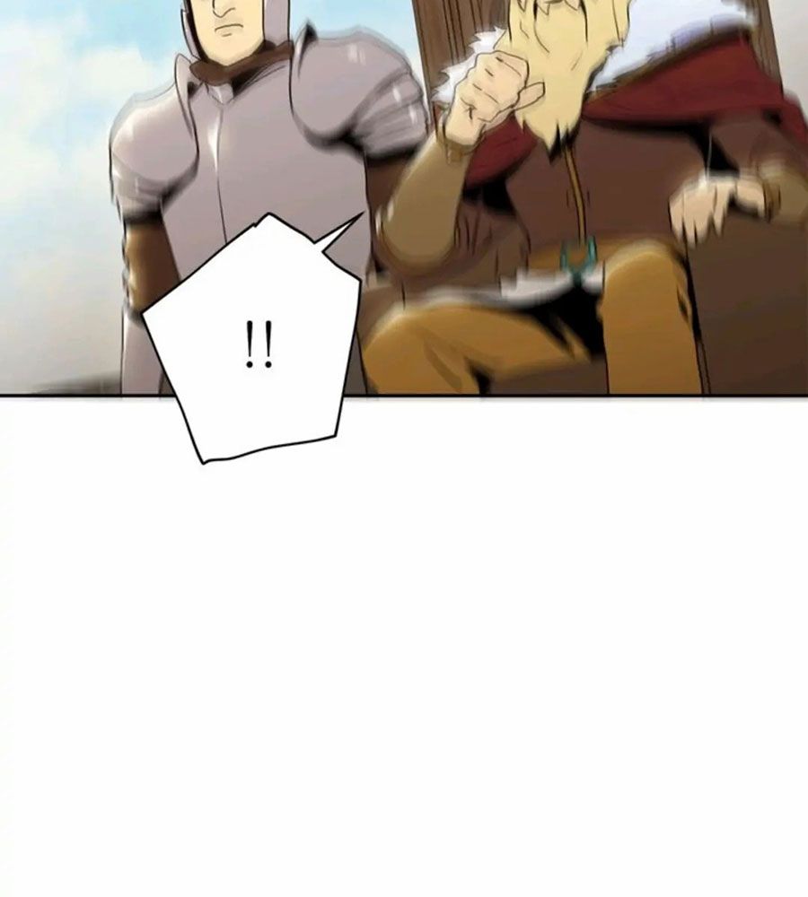 Chiến Binh Xương Trắng Thất Thủ: Chapter 31