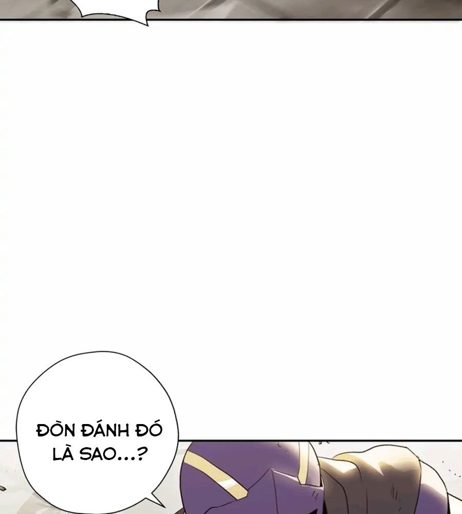 Chiến Binh Xương Trắng Thất Thủ: Chapter 31