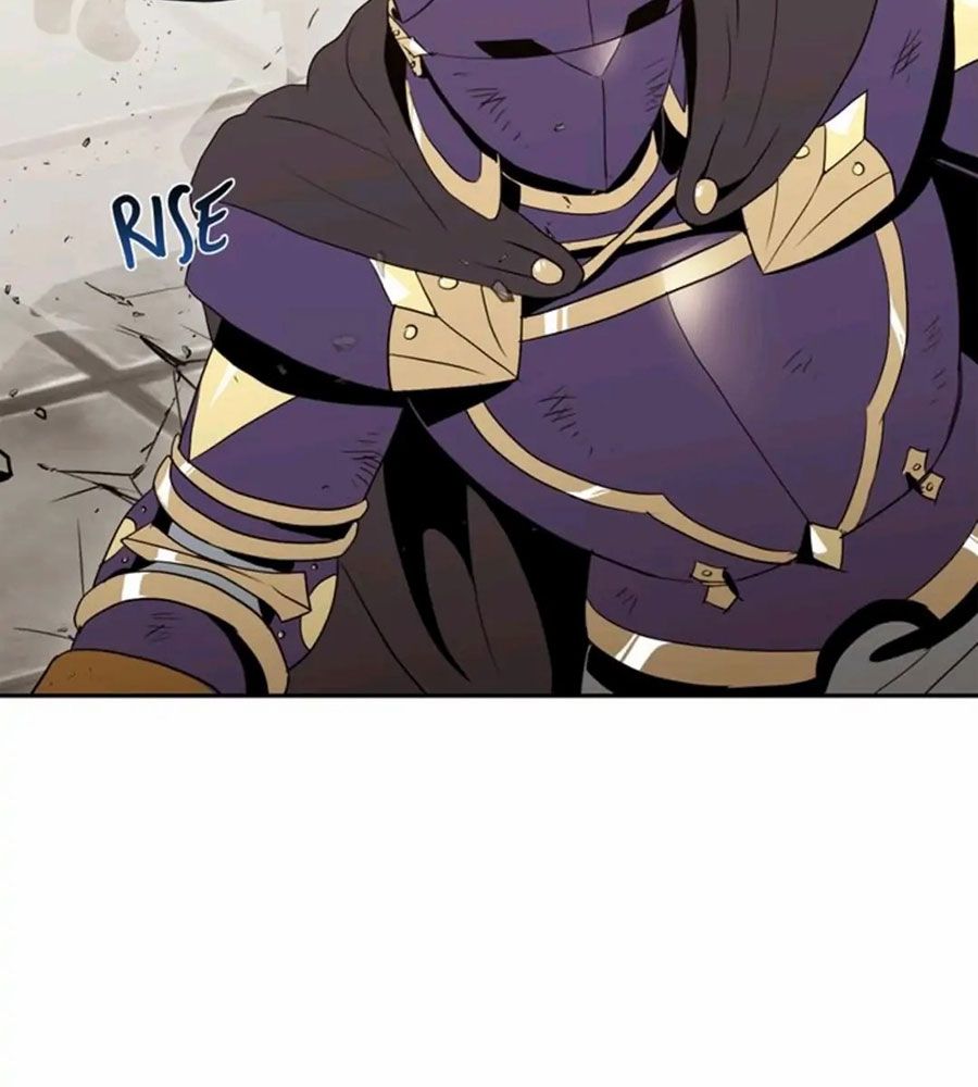 Chiến Binh Xương Trắng Thất Thủ: Chapter 31