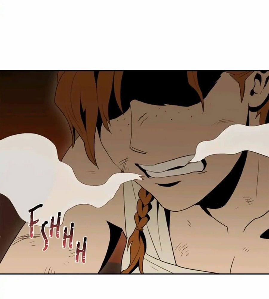 Chiến Binh Xương Trắng Thất Thủ: Chapter 31