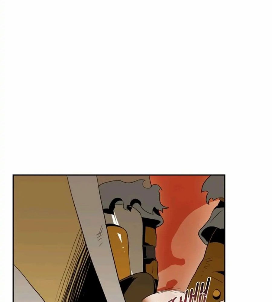 Chiến Binh Xương Trắng Thất Thủ: Chapter 31