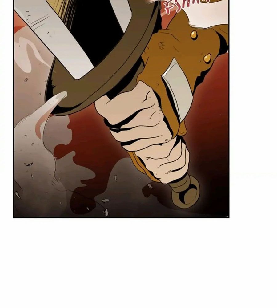 Chiến Binh Xương Trắng Thất Thủ: Chapter 31