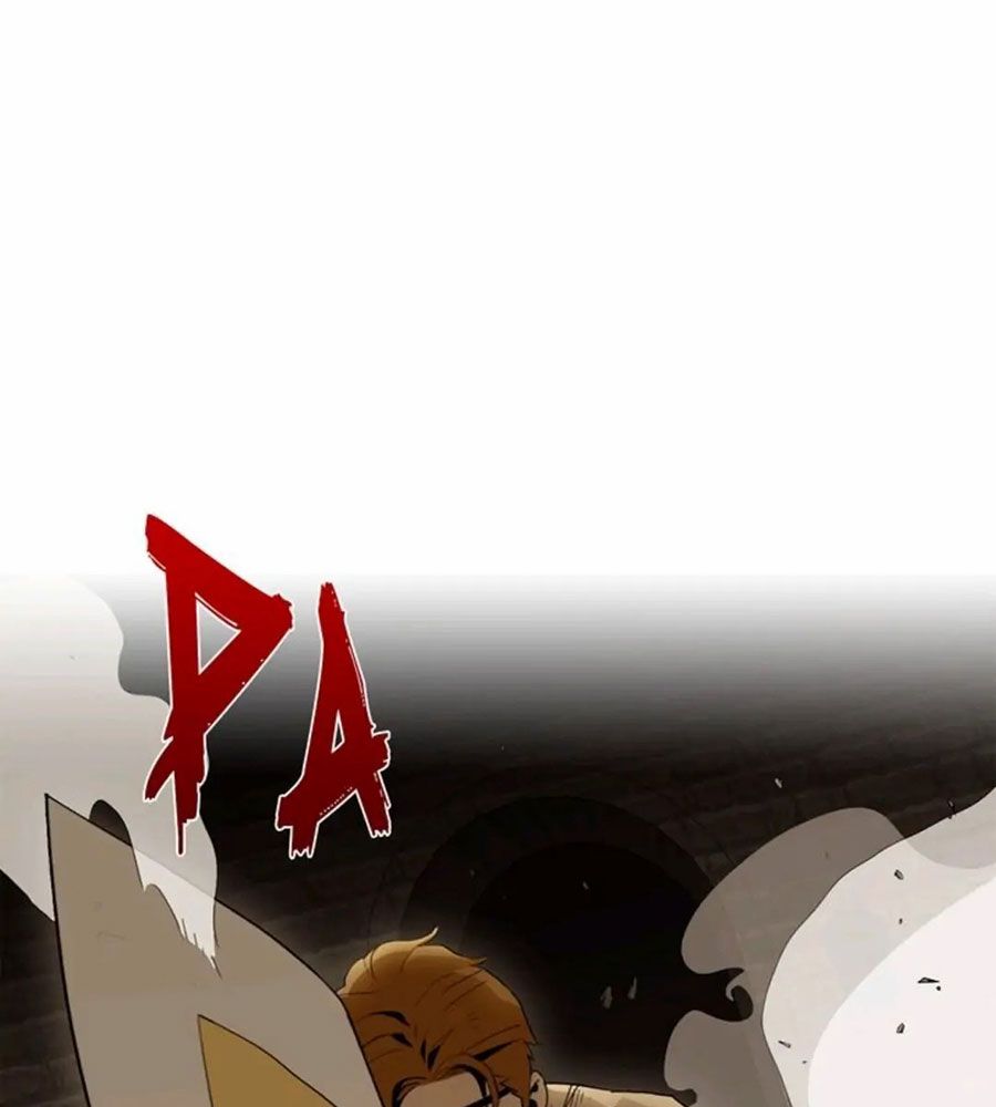 Chiến Binh Xương Trắng Thất Thủ: Chapter 31