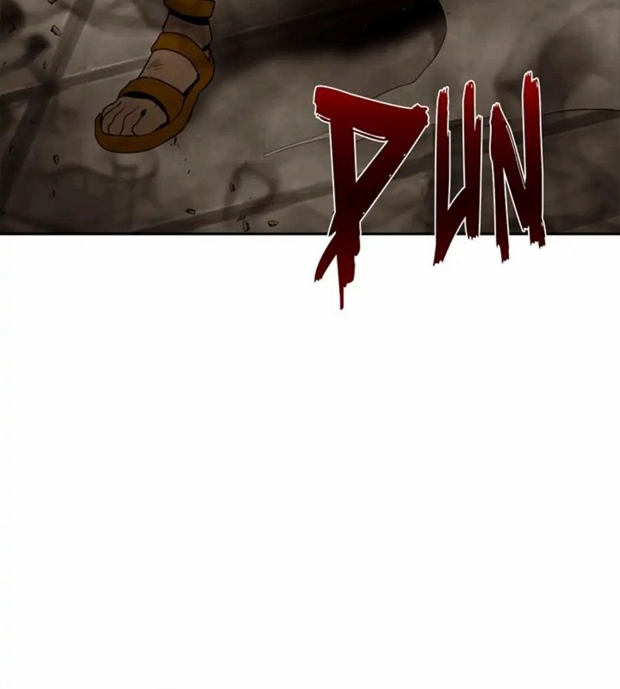 Chiến Binh Xương Trắng Thất Thủ: Chapter 31