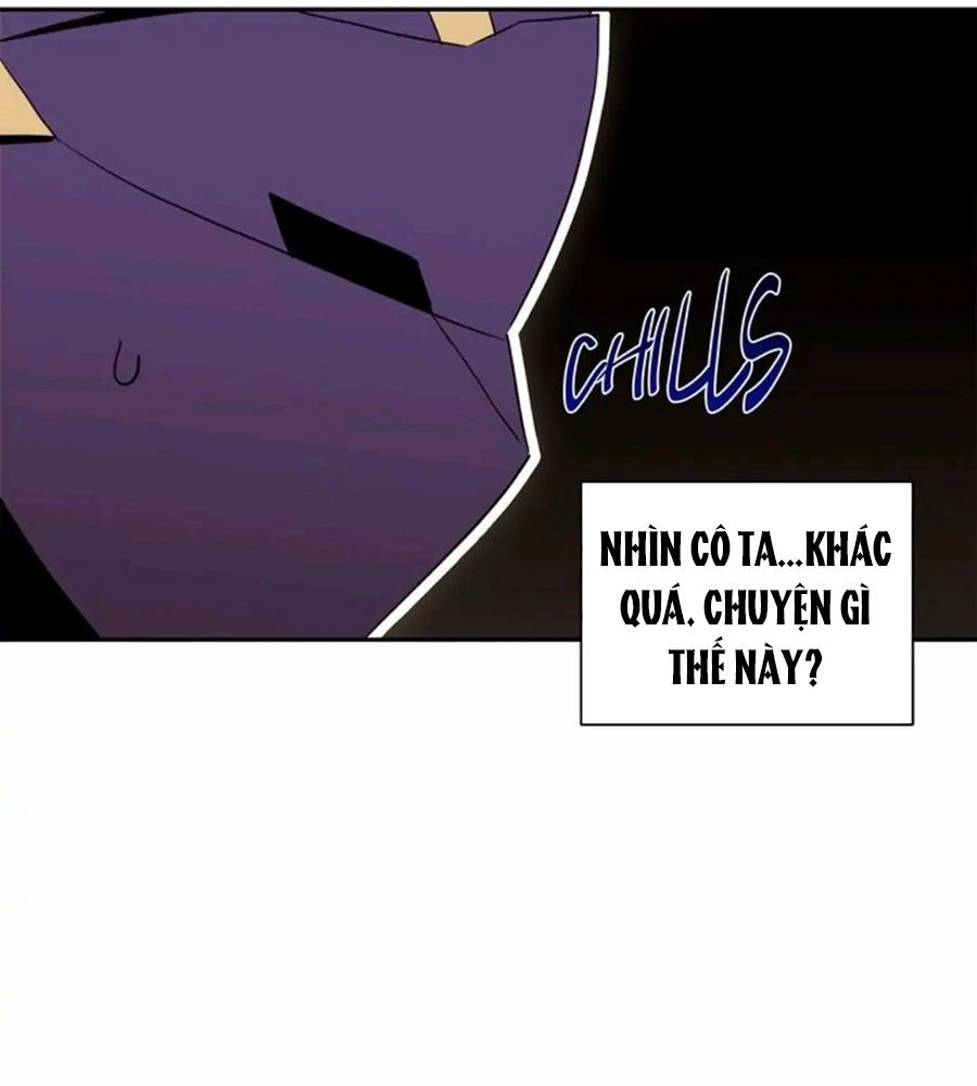 Chiến Binh Xương Trắng Thất Thủ: Chapter 31